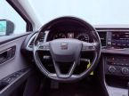 Seat Leon - fotka číslo 17