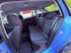 Škoda Rapid - fotka číslo 10