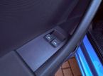 Škoda Rapid - fotka číslo 11
