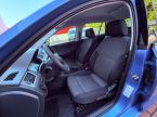 Škoda Rapid - fotka číslo 12