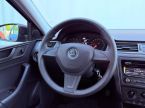 Škoda Rapid - fotka číslo 15