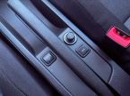 Škoda Rapid - fotka číslo 19
