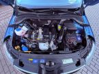 Škoda Rapid - fotka číslo 21