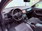 Škoda Kodiaq - fotka číslo 17