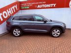 Škoda Kodiaq - fotka číslo 5