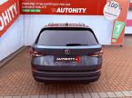 Škoda Kodiaq - fotka číslo 7
