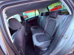 Volkswagen Golf - fotka číslo 10