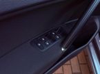 Volkswagen Golf - fotka číslo 11