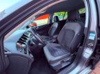 Volkswagen Golf - fotka číslo 12