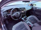 Volkswagen Golf - fotka číslo 13