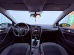 Volkswagen Golf - fotka číslo 14