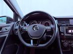 Volkswagen Golf - fotka číslo 15