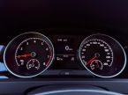 Volkswagen Golf - fotka číslo 16