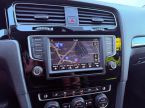 Volkswagen Golf - fotka číslo 17