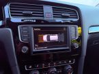 Volkswagen Golf - fotka číslo 18