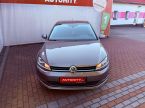 Volkswagen Golf - fotka číslo 1
