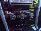 Volkswagen Golf - fotka číslo 19