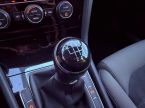 Volkswagen Golf - fotka číslo 20