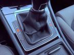 Volkswagen Golf - fotka číslo 21
