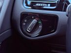 Volkswagen Golf - fotka číslo 23