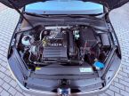 Volkswagen Golf - fotka číslo 25