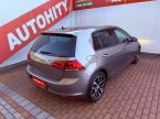 Volkswagen Golf - fotka číslo 5