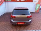 Volkswagen Golf - fotka číslo 6