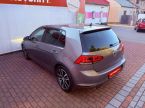 Volkswagen Golf - fotka číslo 7