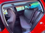 Škoda Rapid - fotka číslo 10