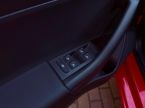 Škoda Rapid - fotka číslo 11