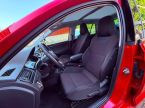 Škoda Rapid - fotka číslo 13