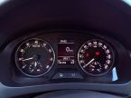 Škoda Rapid - fotka číslo 16
