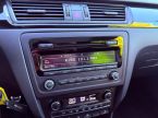 Škoda Rapid - fotka číslo 17