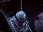 Škoda Rapid - fotka číslo 20