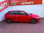 Škoda Rapid - fotka číslo 4