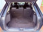Honda HR-V - fotka číslo 9