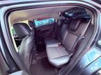 Honda HR-V - fotka číslo 12