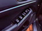Honda HR-V - fotka číslo 13