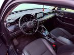 Honda HR-V - fotka číslo 14