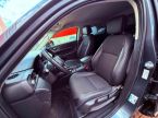 Honda HR-V - fotka číslo 15