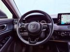 Honda HR-V - fotka číslo 17
