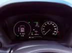 Honda HR-V - fotka číslo 18