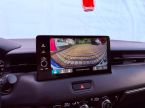 Honda HR-V - fotka číslo 20