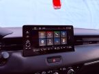 Honda HR-V - fotka číslo 21
