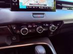 Honda HR-V - fotka číslo 22