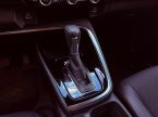 Honda HR-V - fotka číslo 23