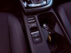 Honda HR-V - fotka číslo 24