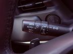 Honda HR-V - fotka číslo 26