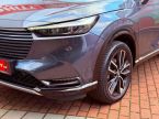 Honda HR-V - fotka číslo 2