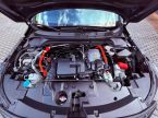 Honda HR-V - fotka číslo 29